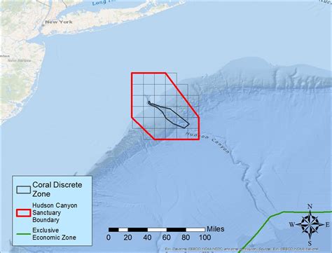 add to basket - view suggestions. . Offshore marine forecast hudson canyon